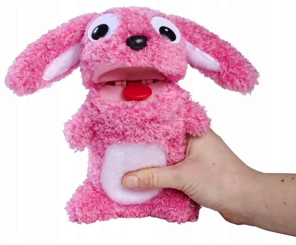 Фото товара1