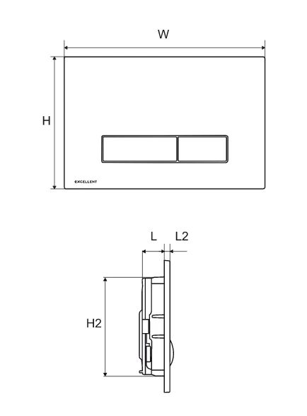 Фото товара1