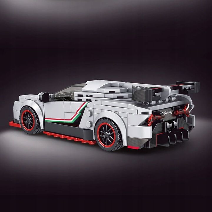 Фото товара1