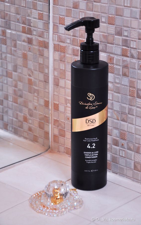 Фото товара1