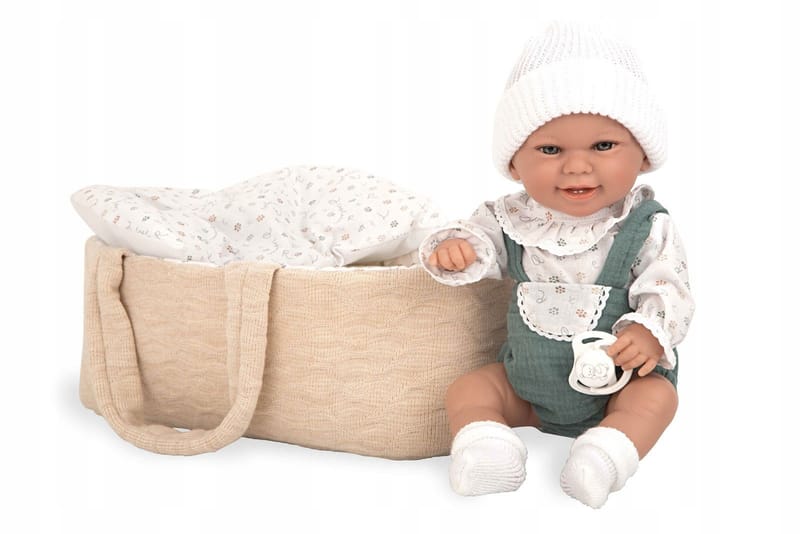 Фото товара1