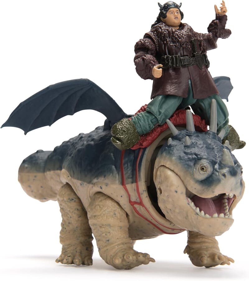 Фото товара1