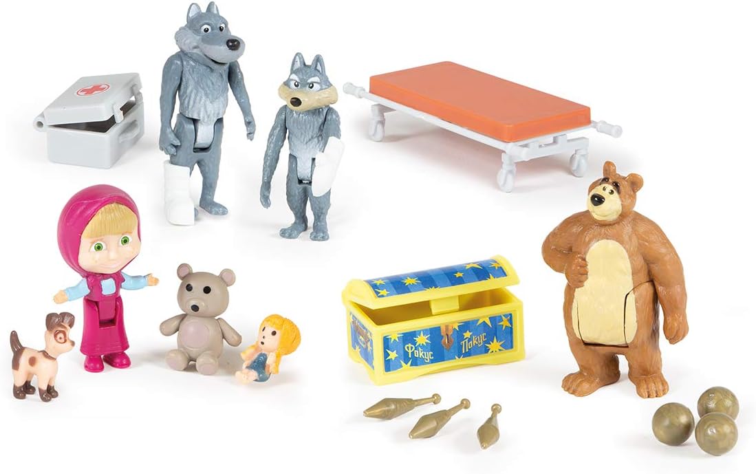 Фото товара1