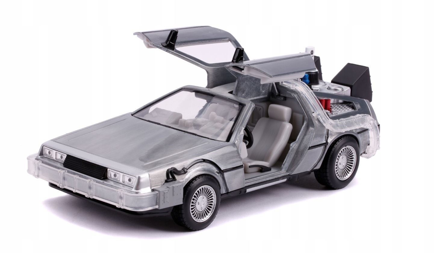 Фото товара1