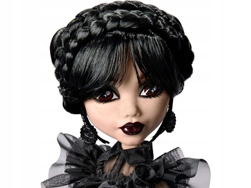 Фото товара1