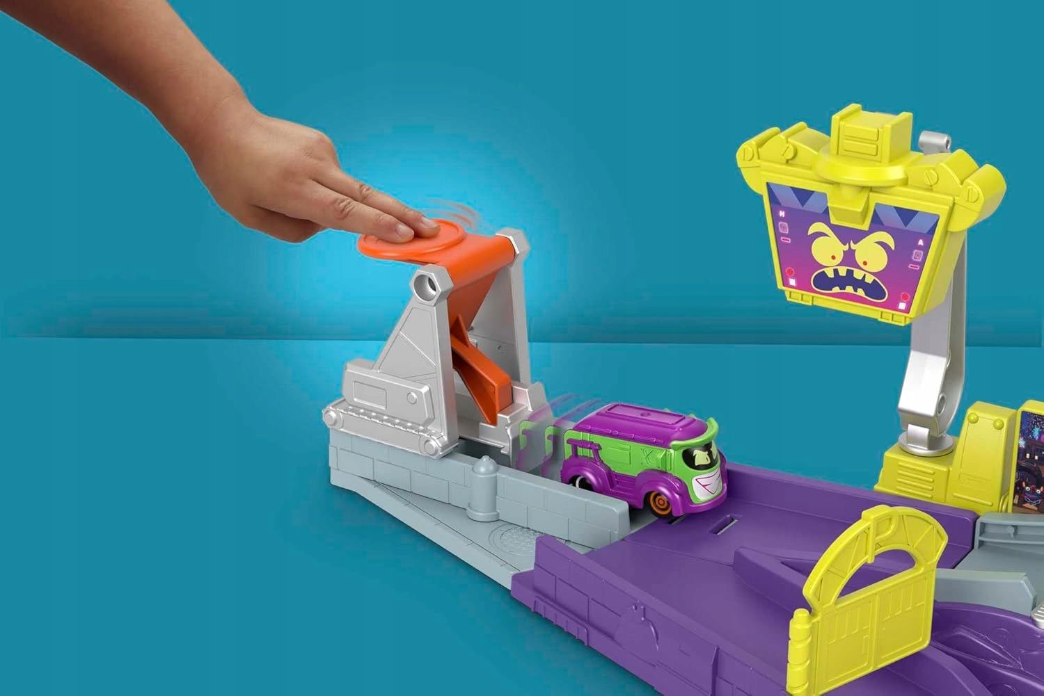 Фото товара1