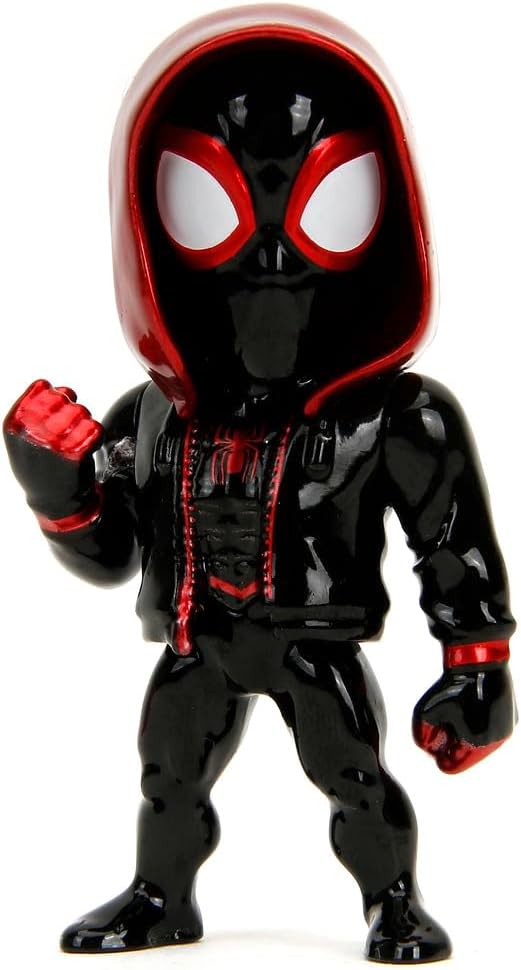 Фото товара1