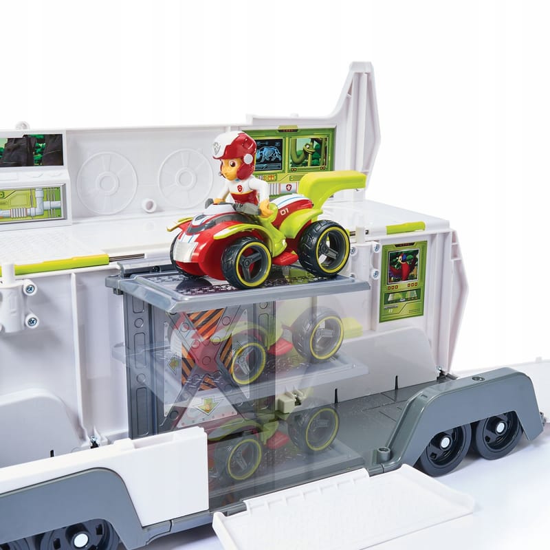 Фото товара1