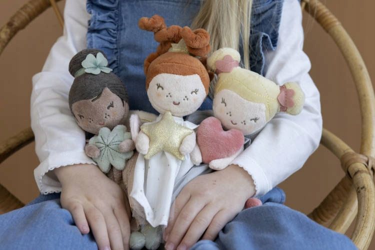 Фото товара1