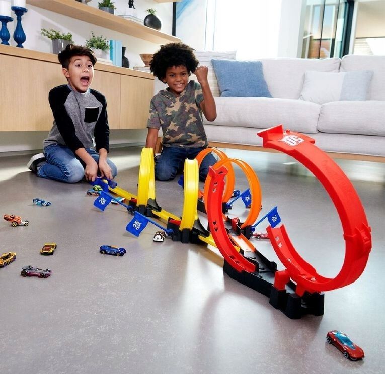 Фото товара1