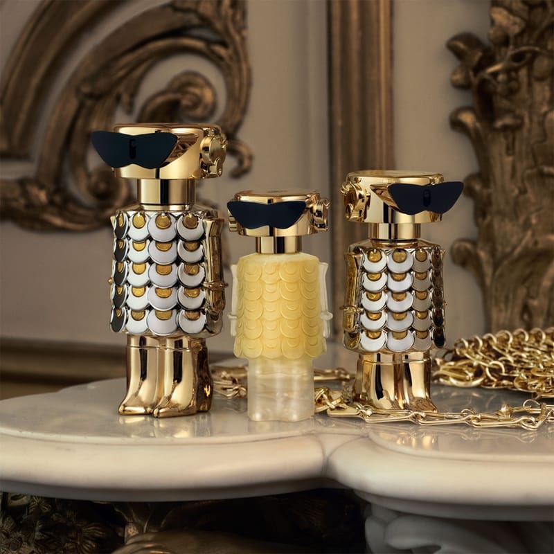 Фото товара1