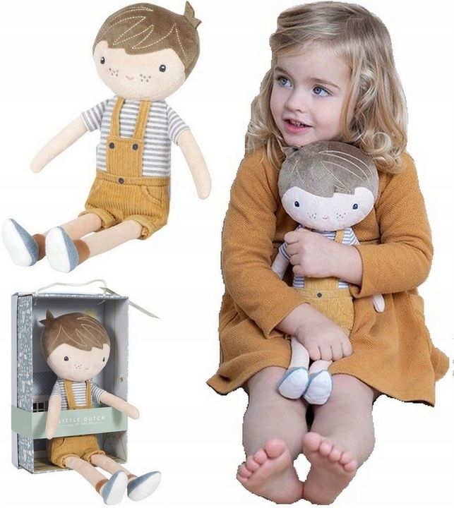 Фото товара1