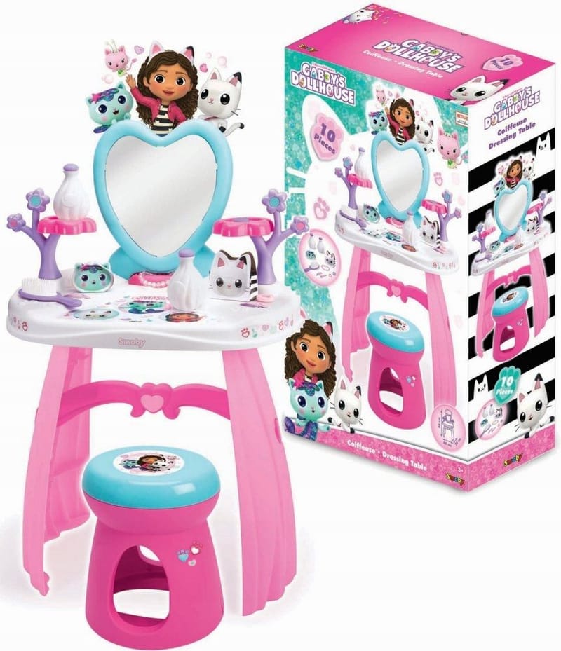 Фото товара1