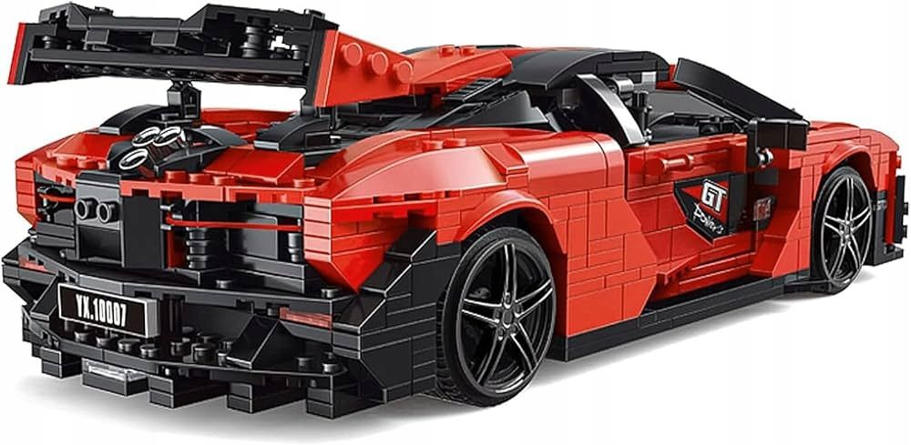 Фото товара1