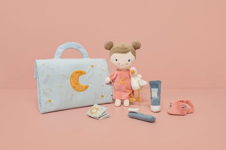 Фото товара1