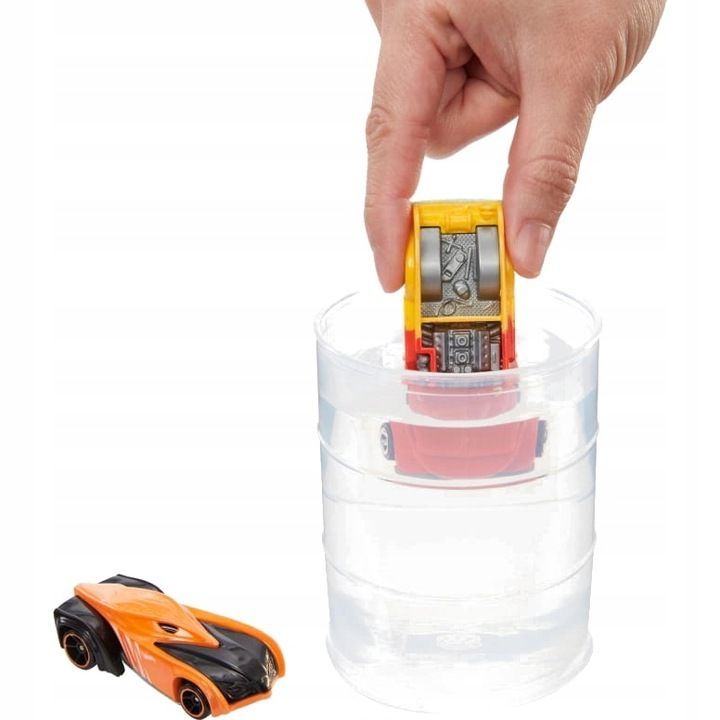 Фото товара1