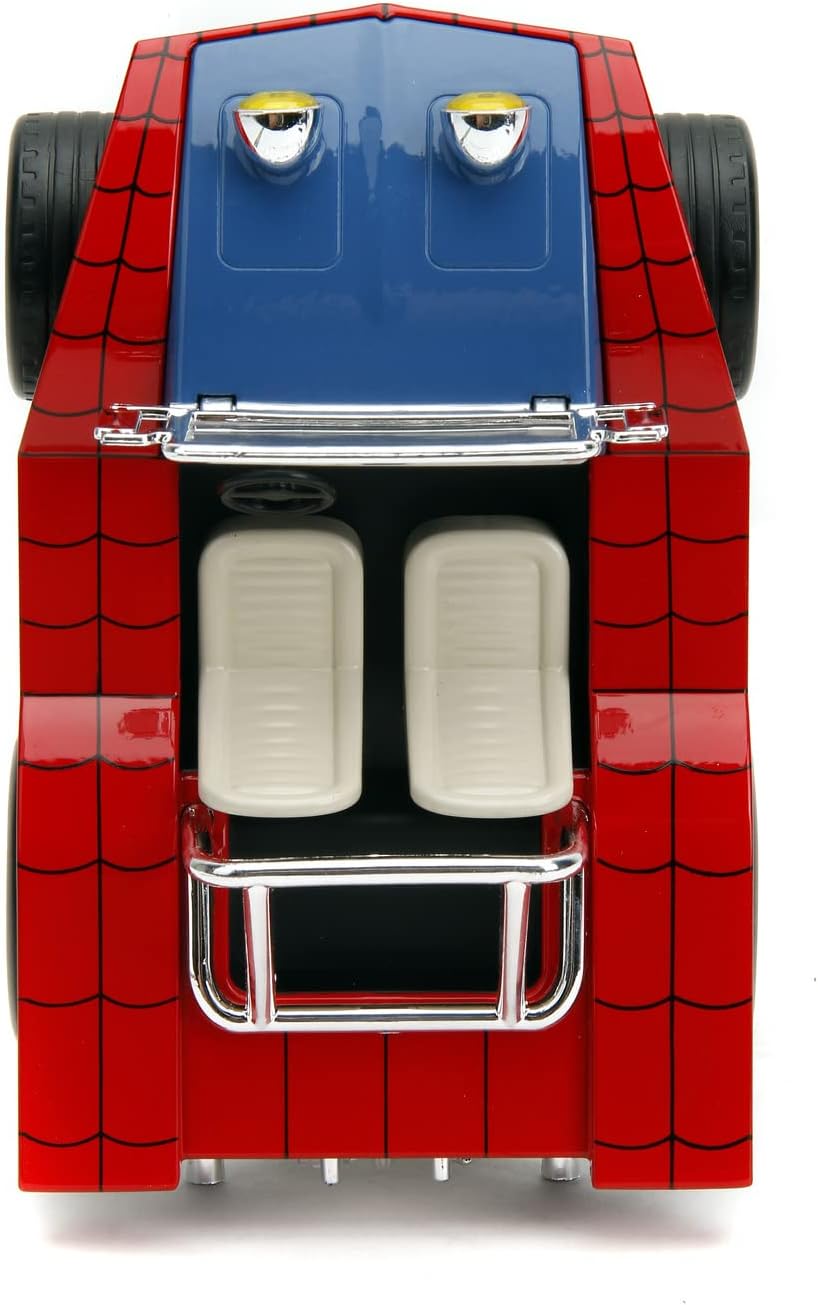 Фото товара1