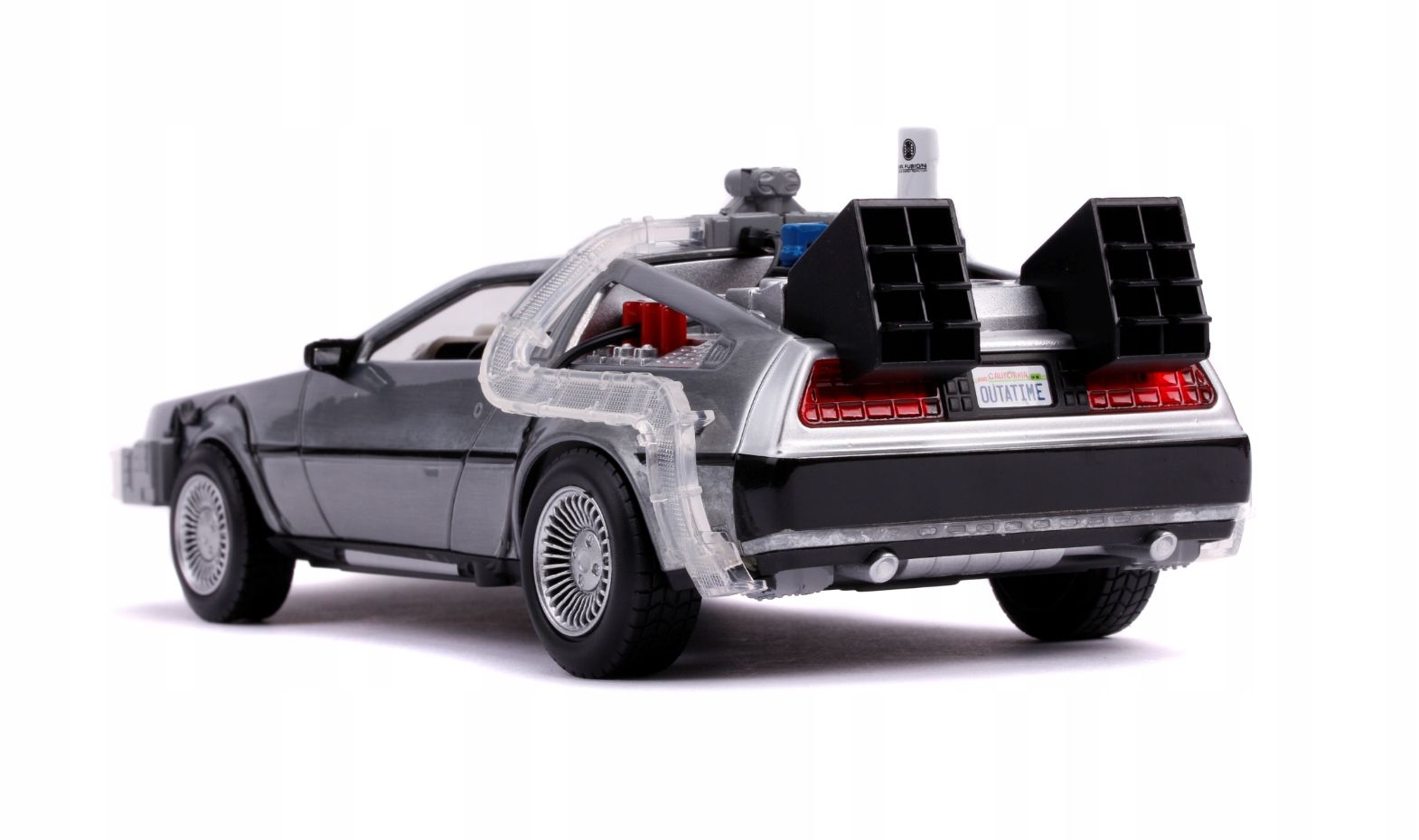 Фото товара1