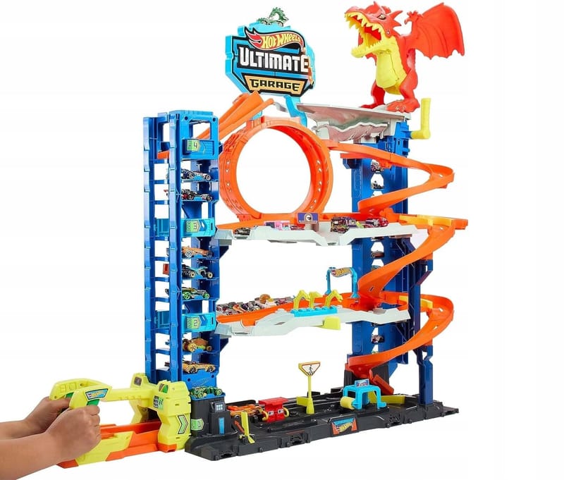 Фото товара1