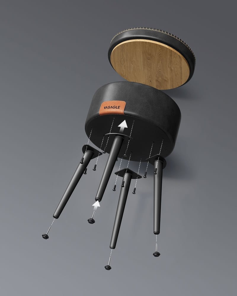 Фото товара1