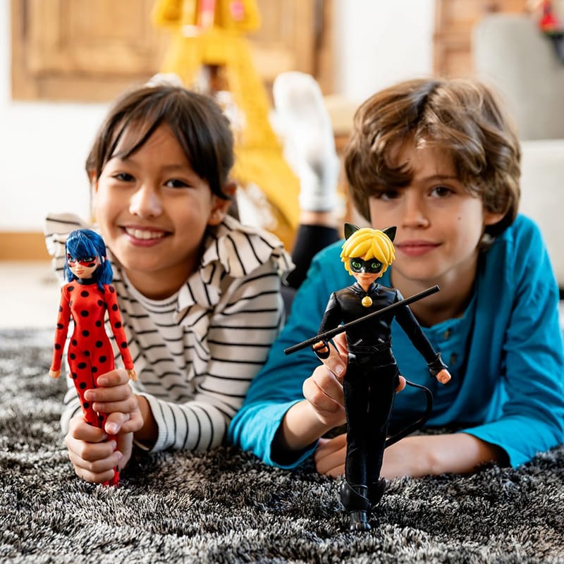 Фото товара1