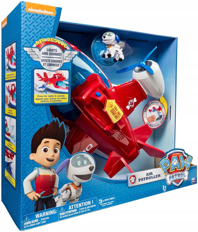 Фото товара1