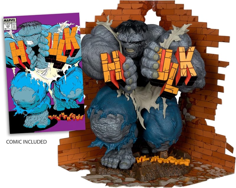 Фото товара1