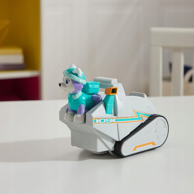 Фото товара1