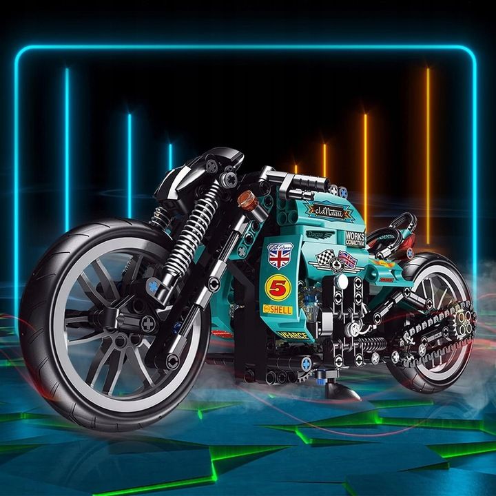 Фото товара1