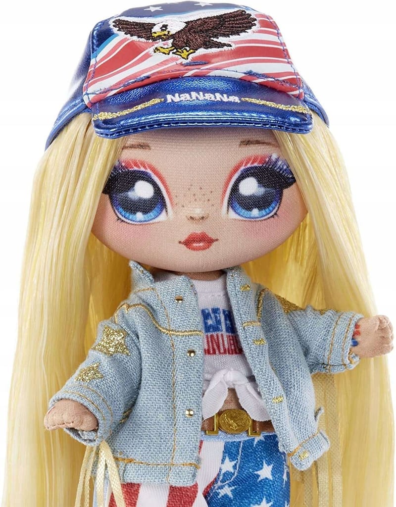 Фото товара1