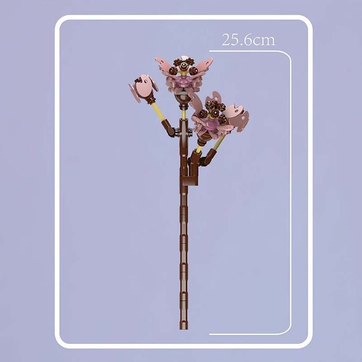 Фото товара1