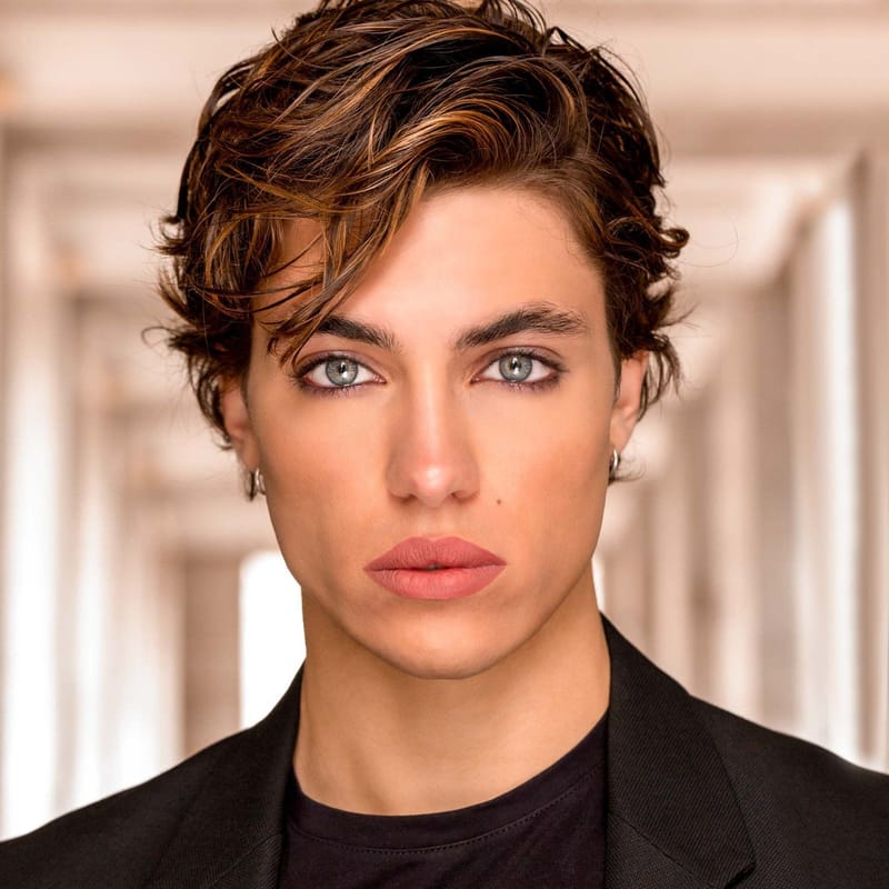 Фото товара1