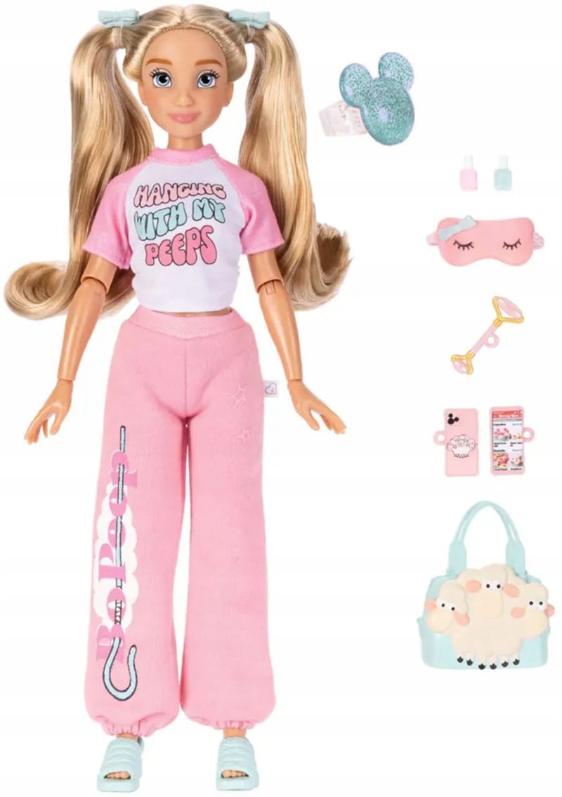 Фото товара1