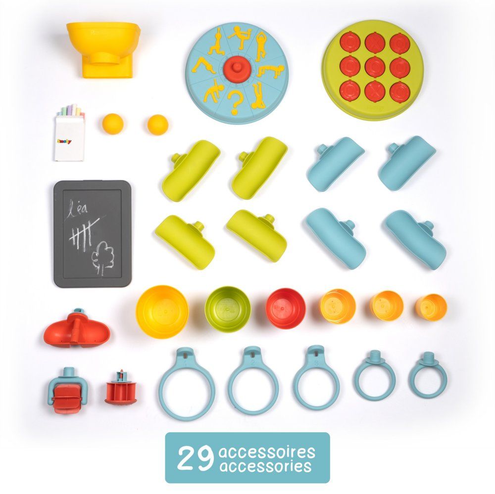 Фото товара1