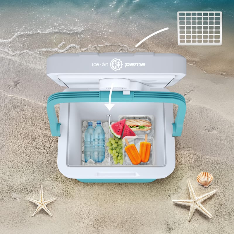 Фото товара1