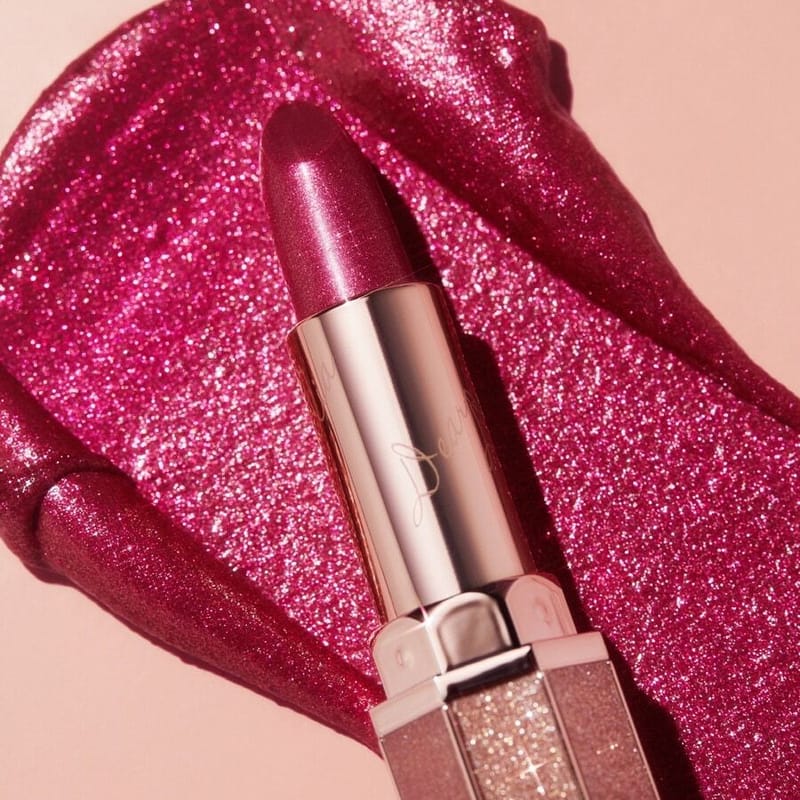 Фото товара1