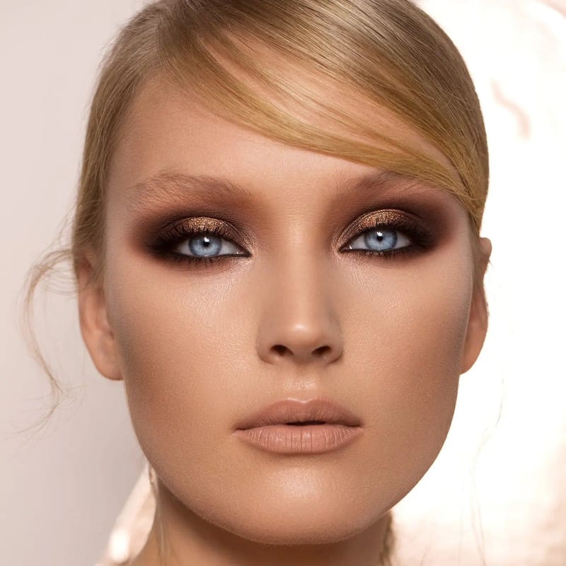 Фото товара1