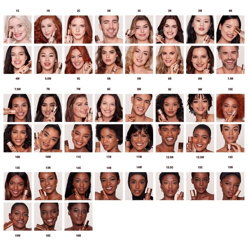 Фото товара1