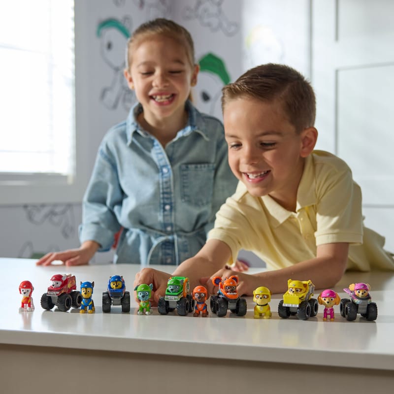 Фото товара1