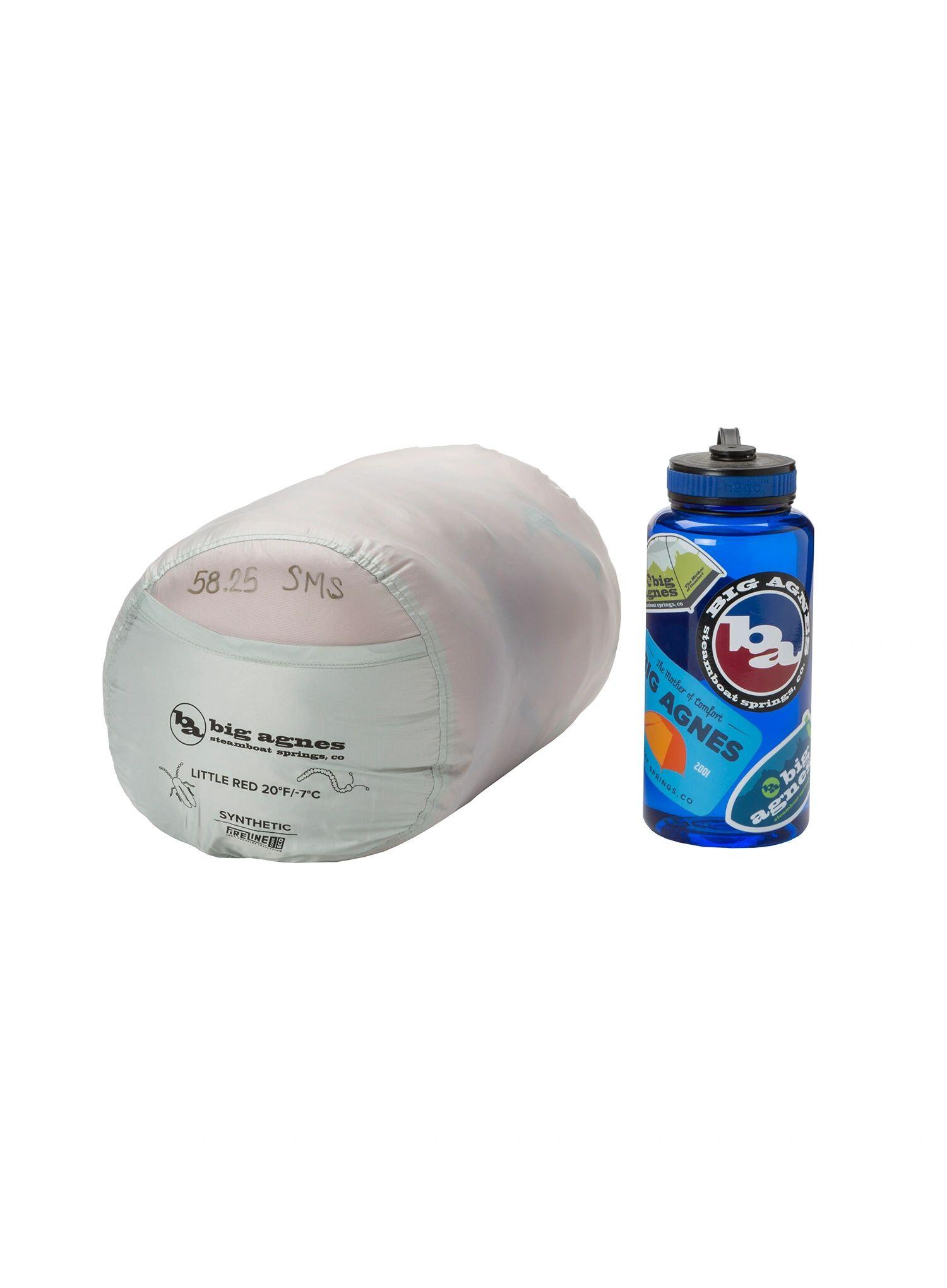 Фото товара1