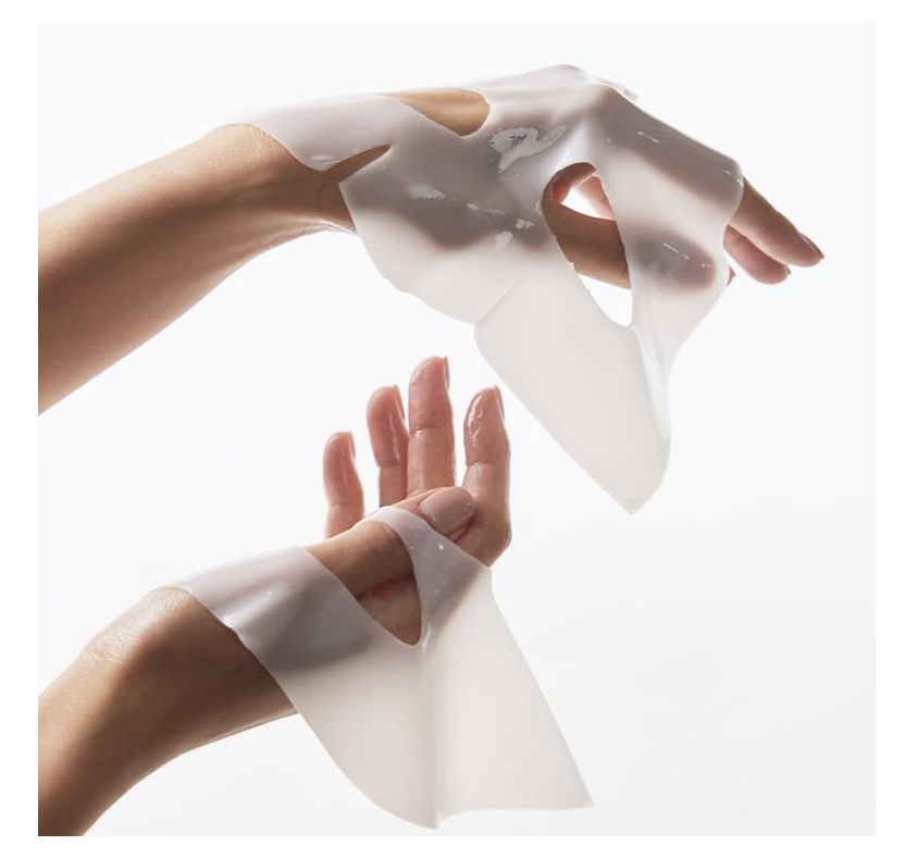 Фото товара1