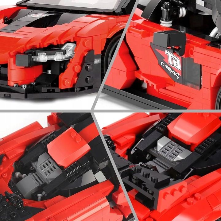 Фото товара1