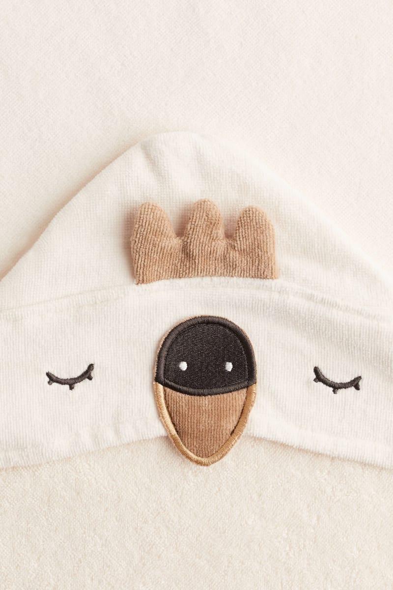 Фото товара1