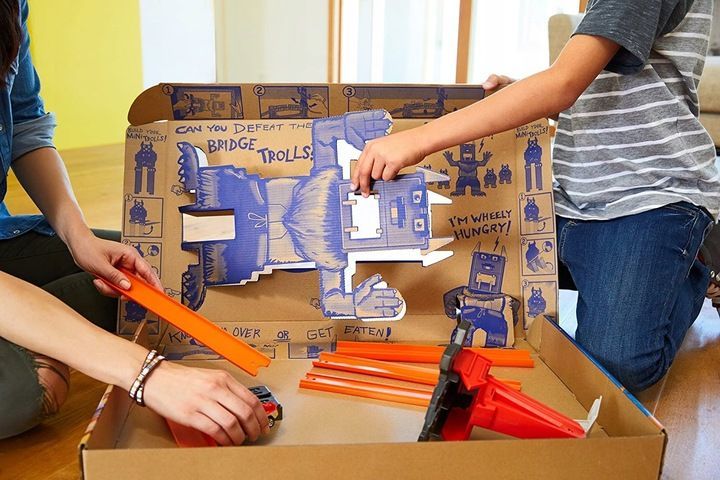 Фото товара1