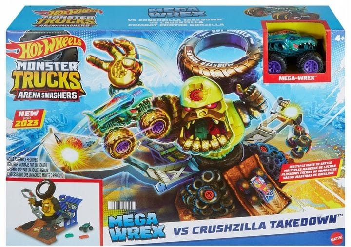 Фото товара1