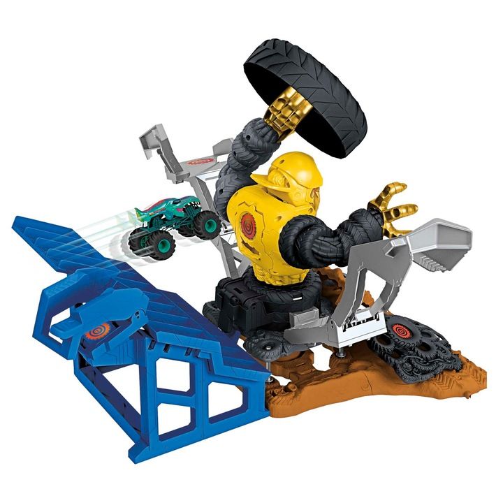 Фото товара1