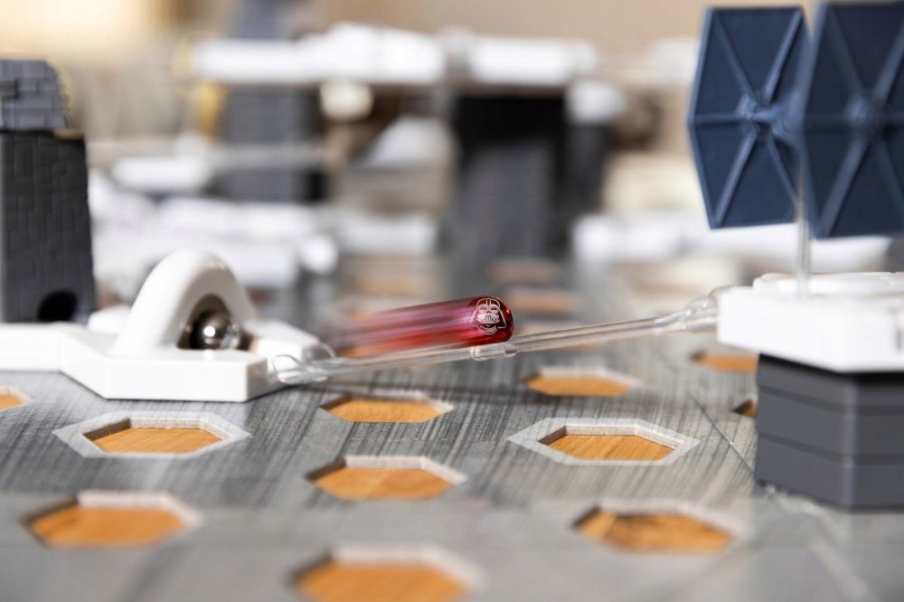 Фото товара1