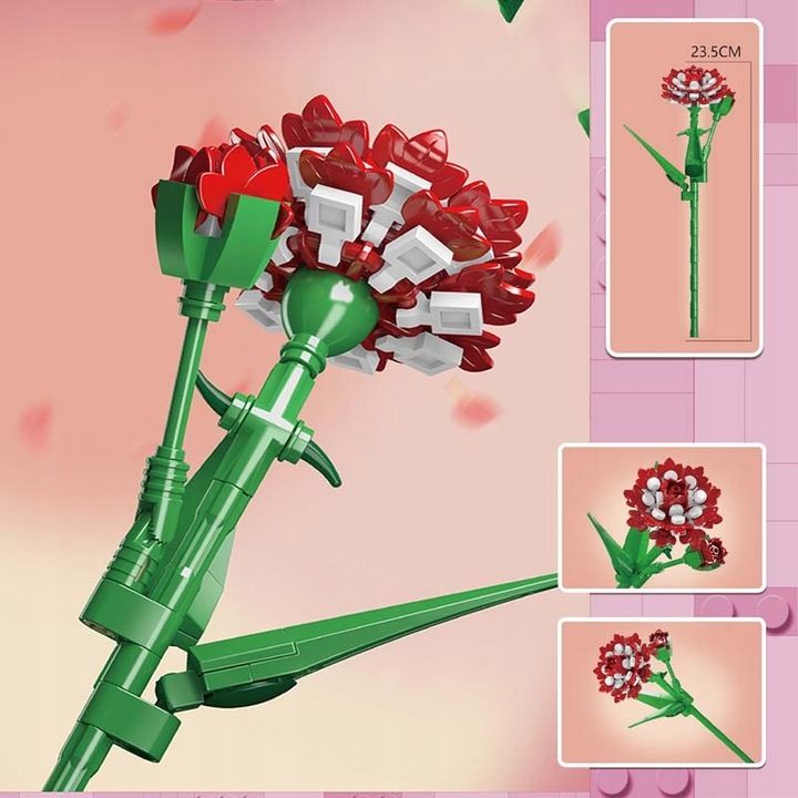 Фото товара1