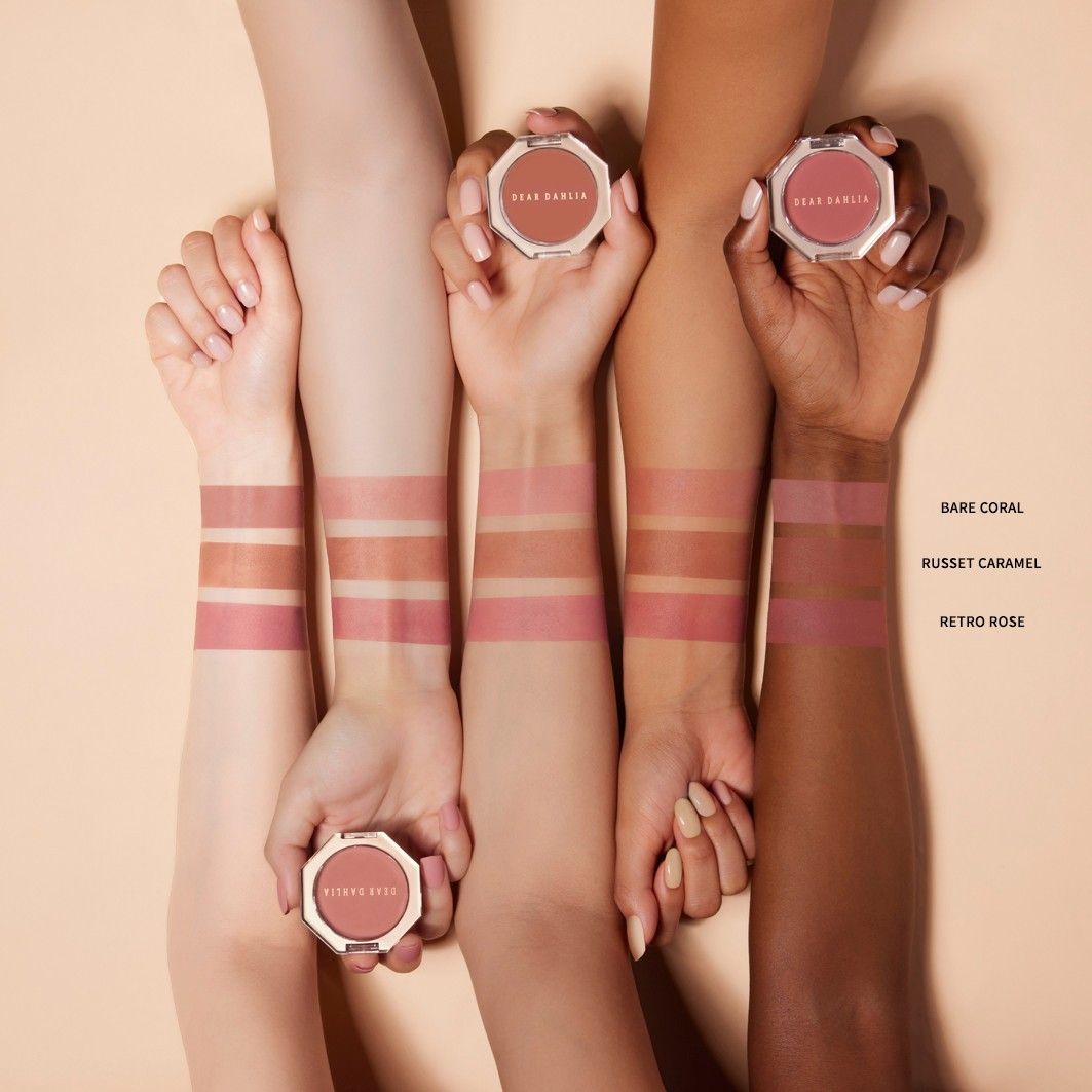 Фото товара1