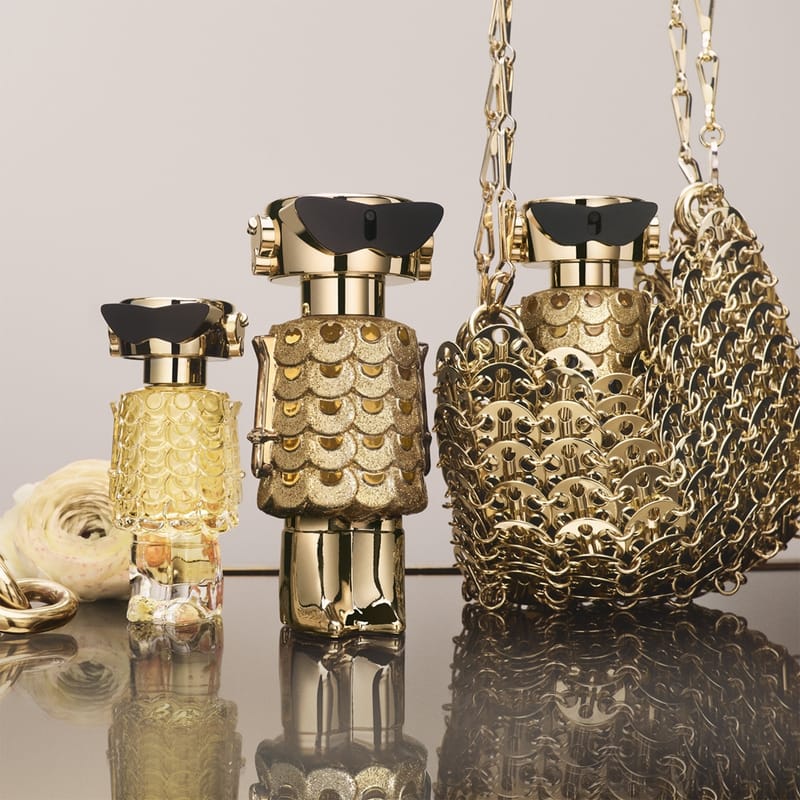 Фото товара1